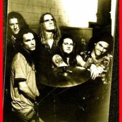 Liquid Jesus : Don't Sell Liquid Jesus : Don't Sell